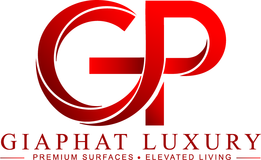 Gia Phat Luxury