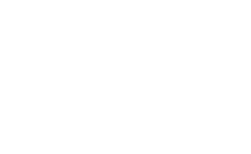 Gia Phat Luxury