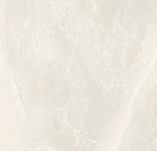 Allen Bianco 60GP