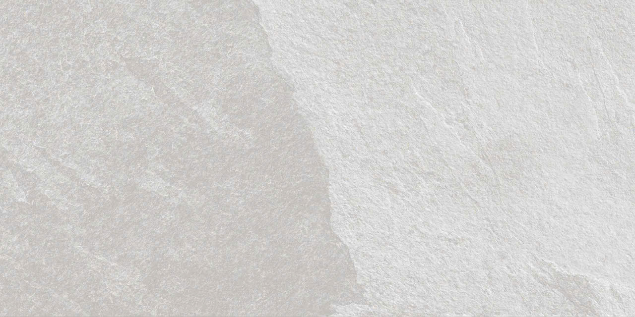 RockLand Light 36GP