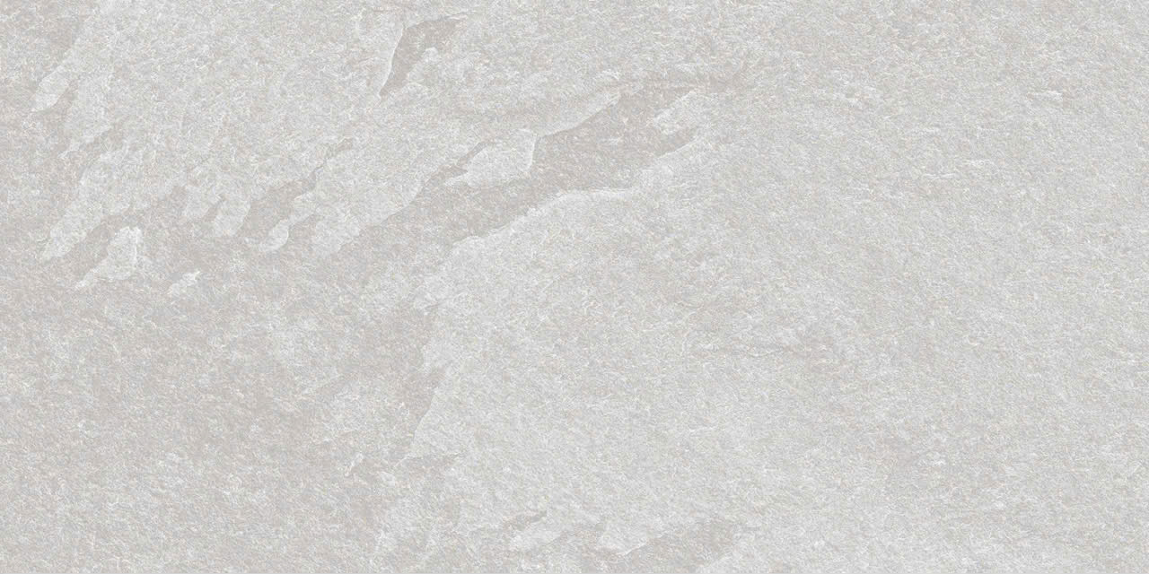 RockLand Light 36GP