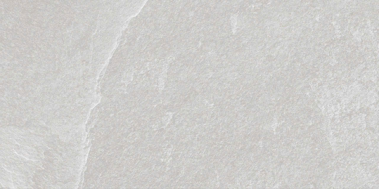 RockLand Light 36GP