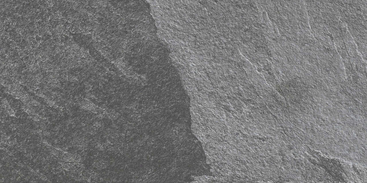 Rockland Dark 36GP