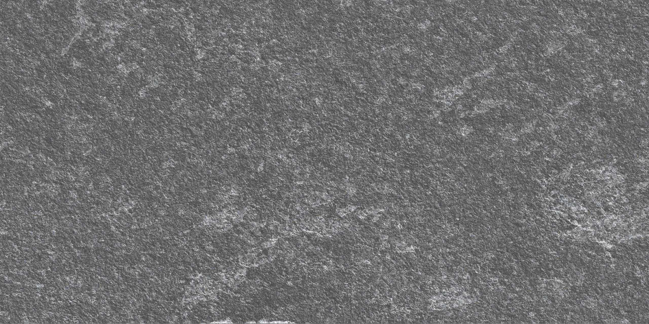 Rockland Dark 36GP