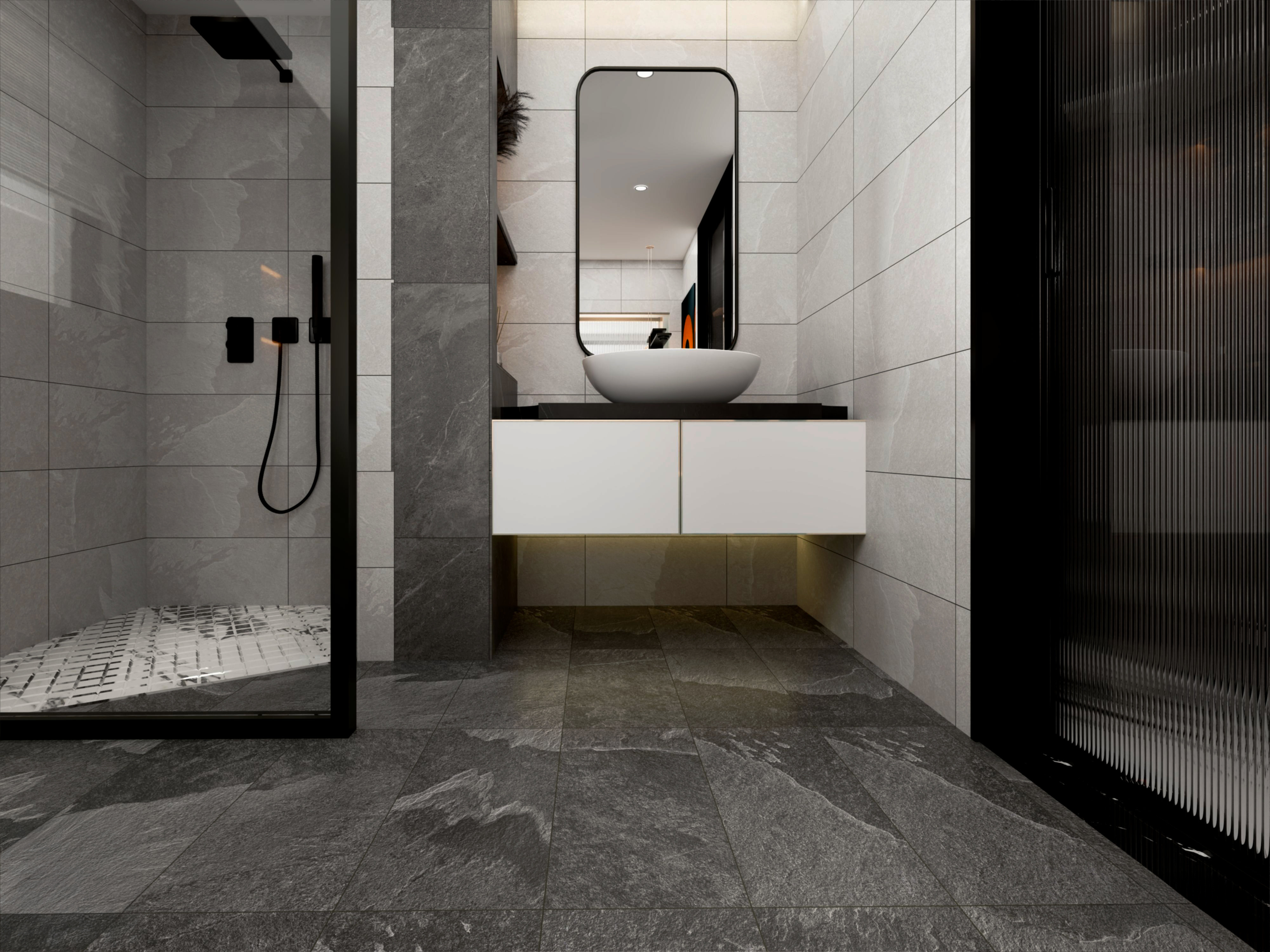 Rockland Dark 36GP