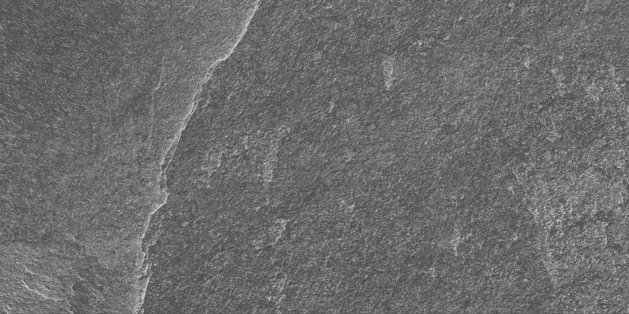 Rockland Dark 36GP