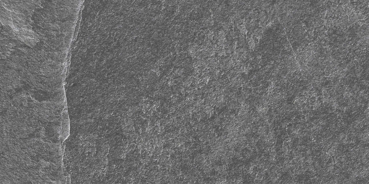 Rockland Dark 36GP