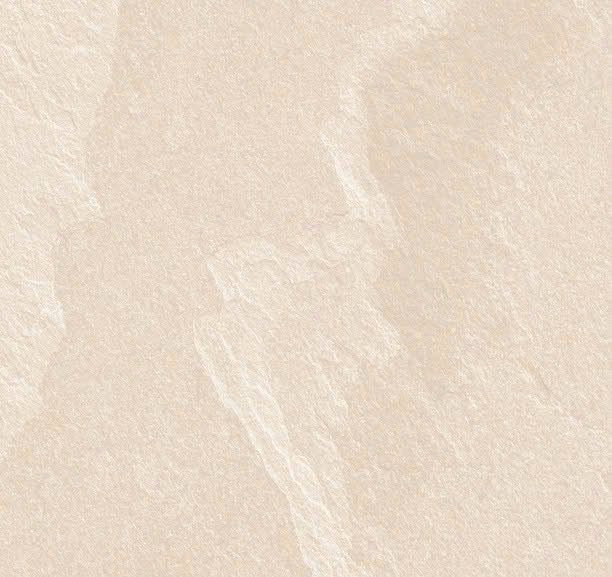 Rockland Ivory 60GP