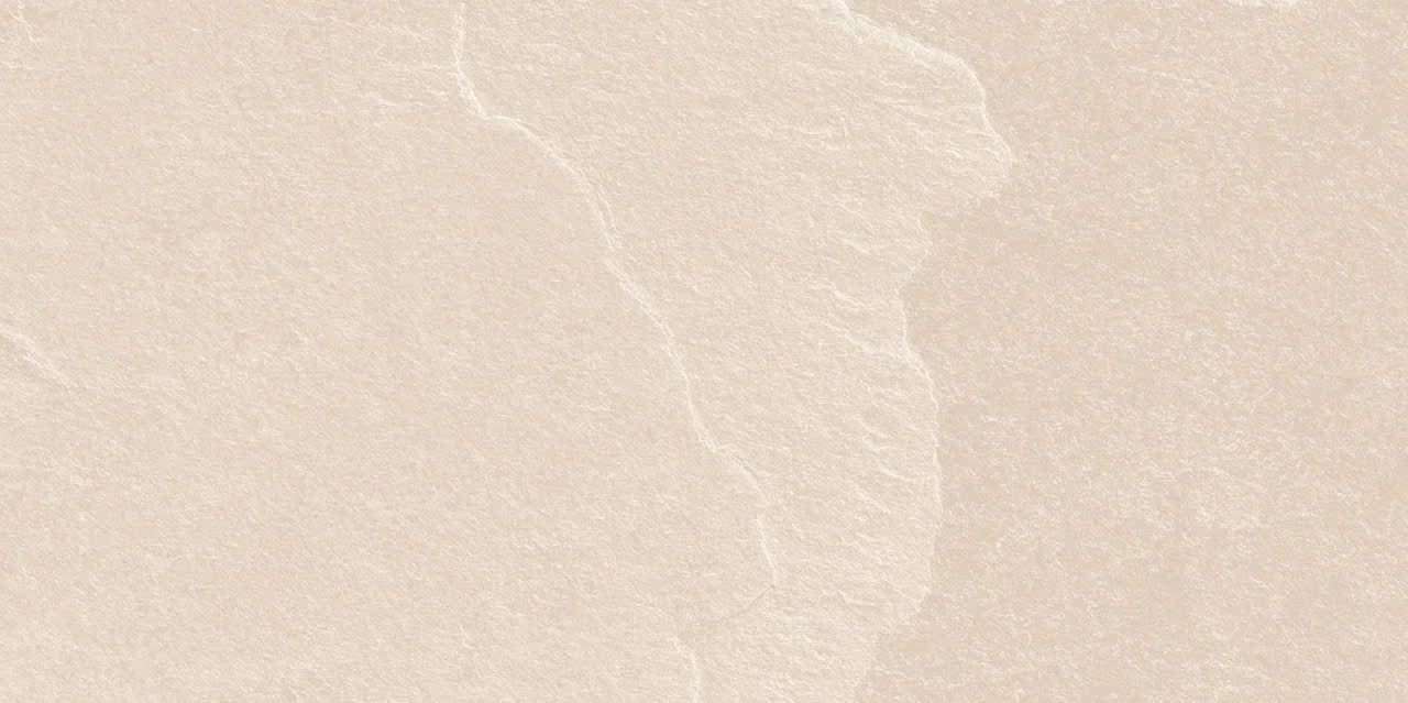 Rockland Ivory 36GP