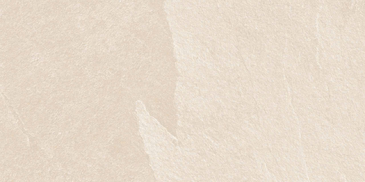 Rockland Ivory 36GP