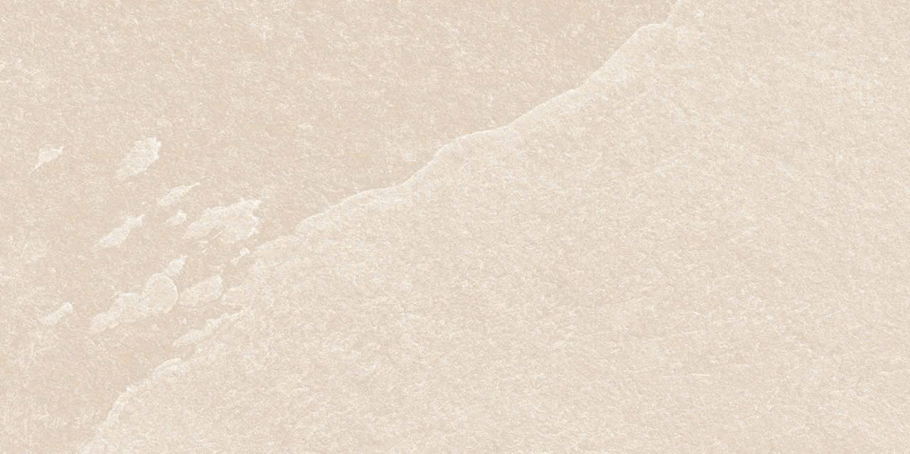 Rockland Ivory 36GP