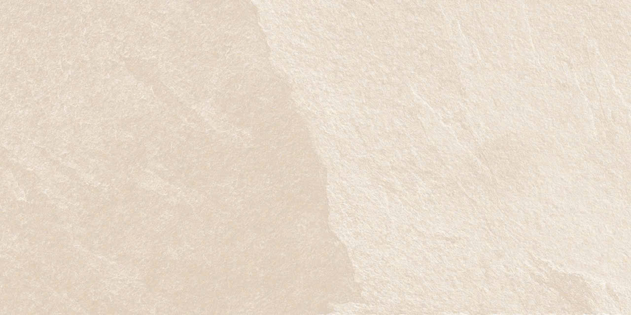 Rockland Ivory 36GP