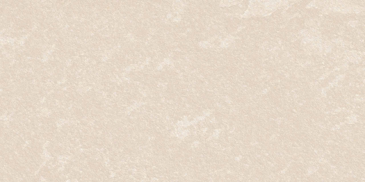 Rockland Ivory 36GP