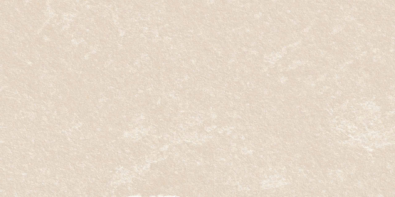 Rockland Ivory 36GP