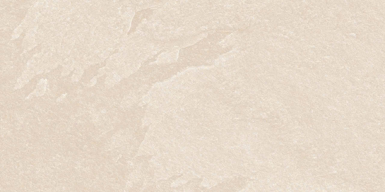 Rockland Ivory 36GP