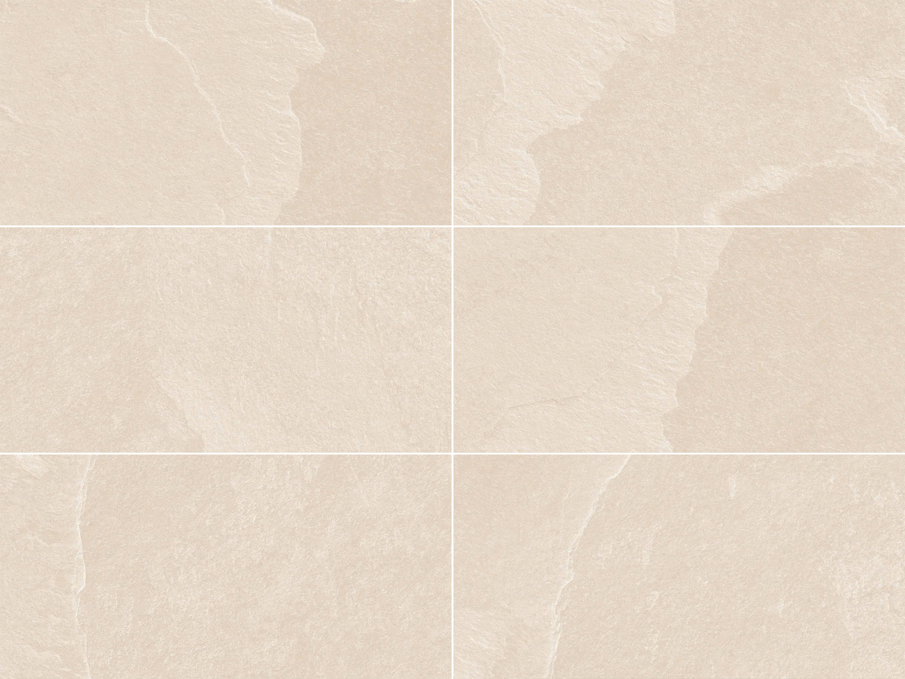 Rockland Ivory 36GP