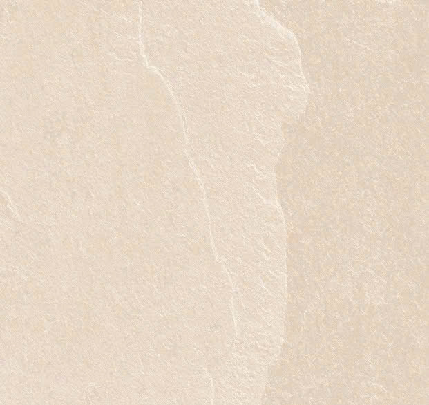 Rockland Ivory 60GP