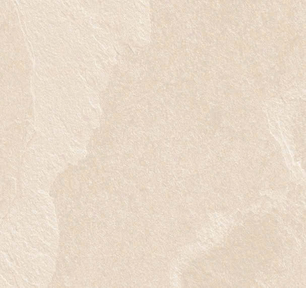 Rockland Ivory 60GP