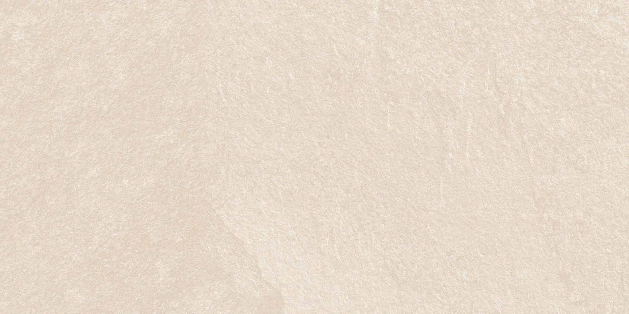 Rockland Ivory 36GP