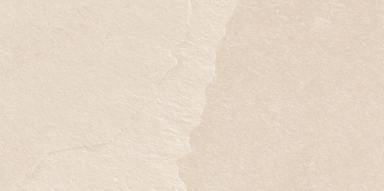 Rockland Ivory 36GP