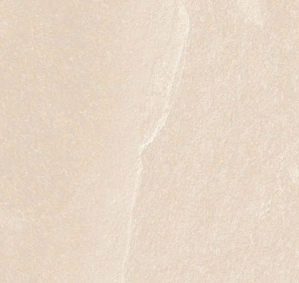 Rockland Ivory 60GP