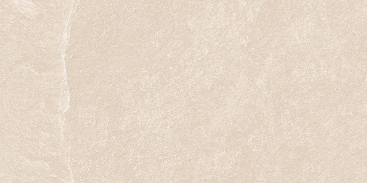 Rockland Ivory 36GP