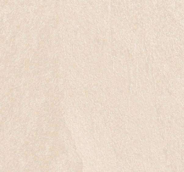 Rockland Ivory 60GP