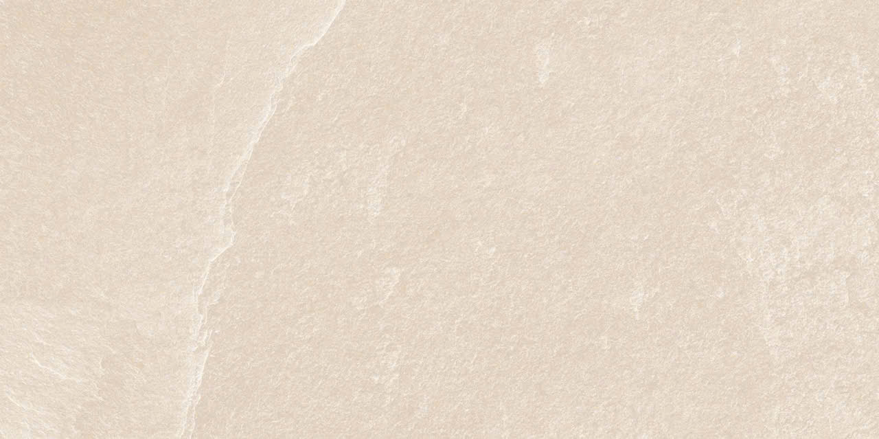 Rockland Ivory 36GP
