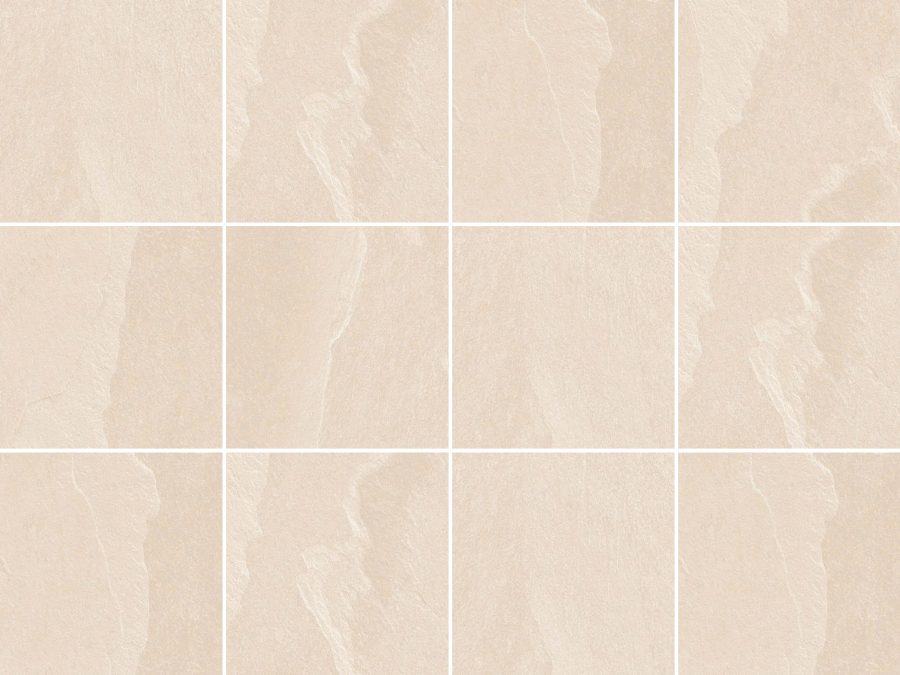 Rockland Ivory 60GP