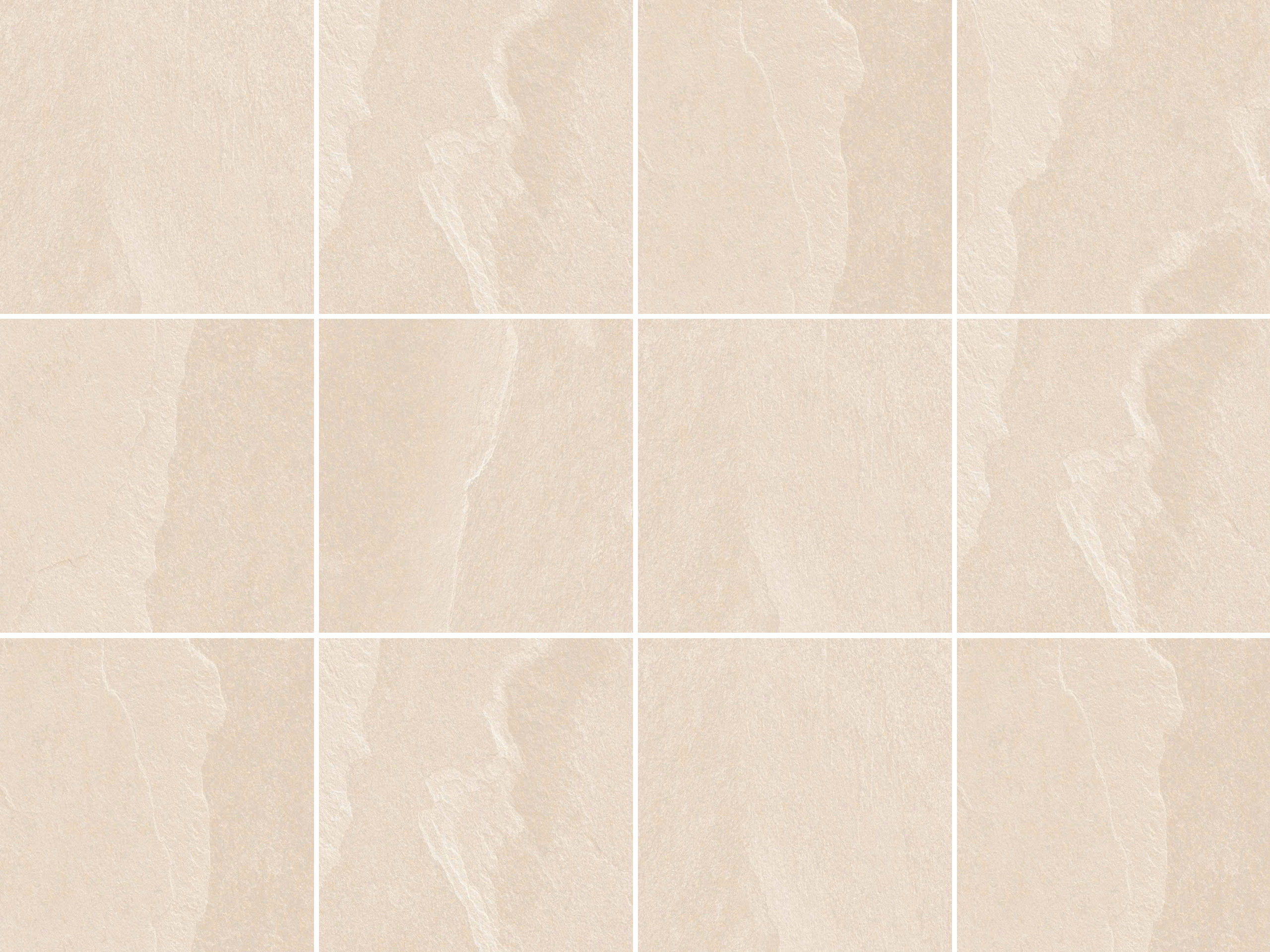 Rockland Ivory 60GP