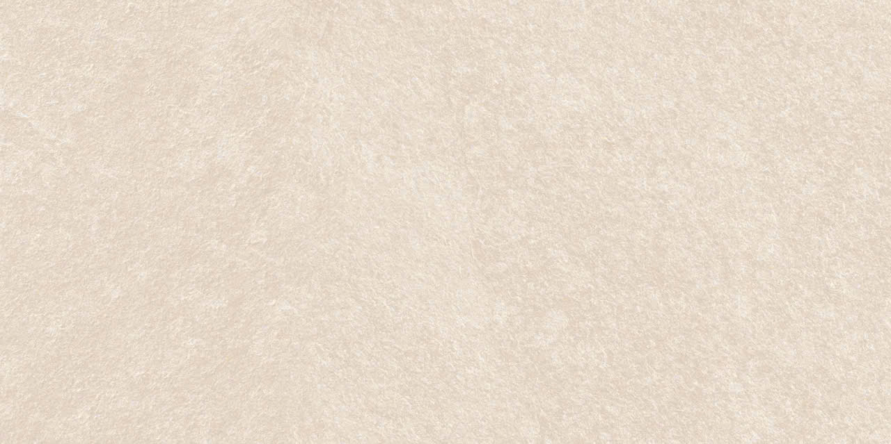Rockland Ivory 36GP
