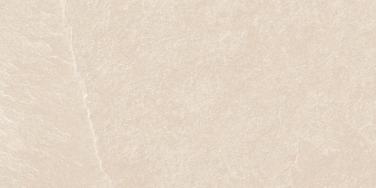 Rockland Ivory 36GP