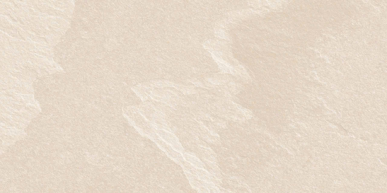 Rockland Ivory 36GP